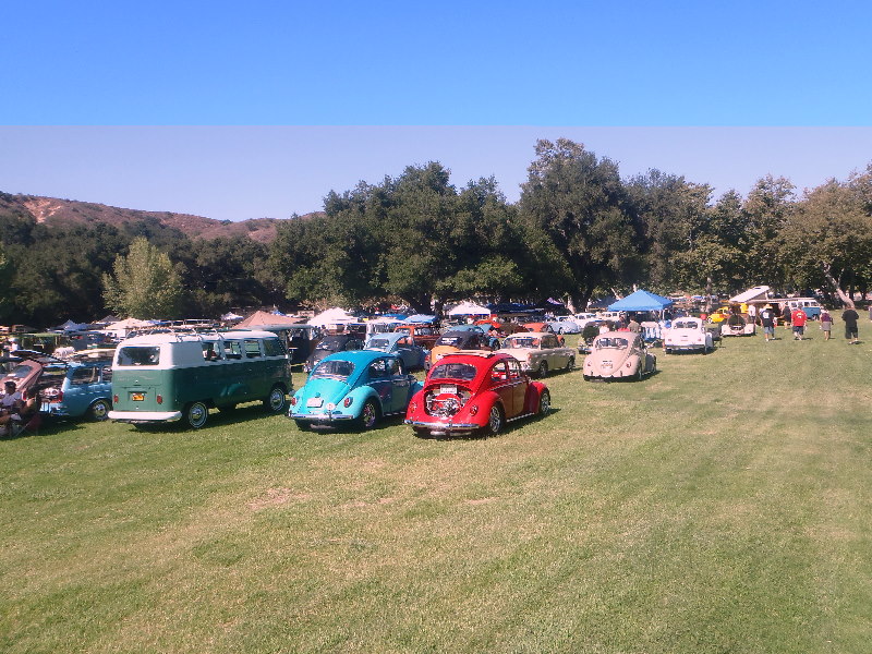VW JAMBOREE Irvine Lake 2012 017.jpg